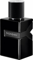 Yves Saint Laurent Y le parfum Eau de parfum