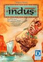 Indus: Le Secret Des Villes Oubliées