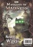 Mansions of Madness: Season of the Witch