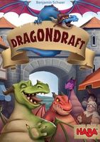 Dragondraft