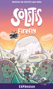 Solstis: Firefly