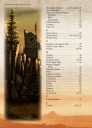 Deadlands Player's Guide handleiding