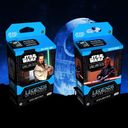 Star Wars: Unlimited - Legends of the Force Spotlight Deck