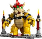 El Poderoso Bowser™