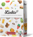 Linkto: Alimentos