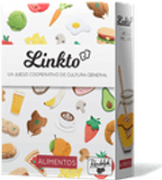 Linkto: Alimentos