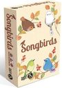 Songbirds