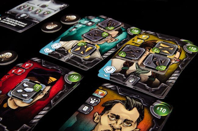 Motherload game full version