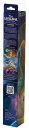 Disney Lorcana Maui Playmat achterkant van de doos