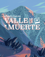 Valle de la Muerte