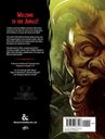 Tomb of Annihilation back of the box