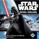 Star Wars: Impero contro Ribellione