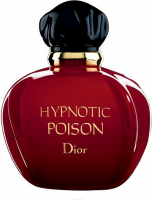 Dior Hypnotic Poison Eau de toilette