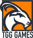 TGG Games