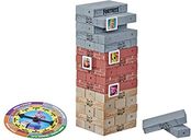 Jenga: Fortnite components