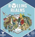 Rolling Realms