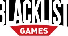 Blacklist Games