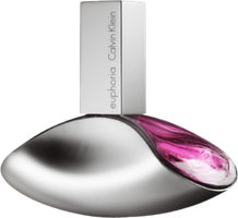 Calvin Klein Euphoria Eau de parfum