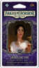 Arkham Horror: The Card Game – Jacqueline Fine: Investigator Starter Deck