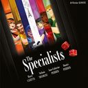 The Specialists