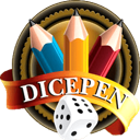DicePen