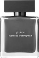 Narciso Rodriguez for him Eau de toilette