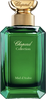 chopard Miel D'arabie Extrait de Parfum