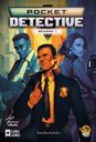 Pocket Detective: Season 1