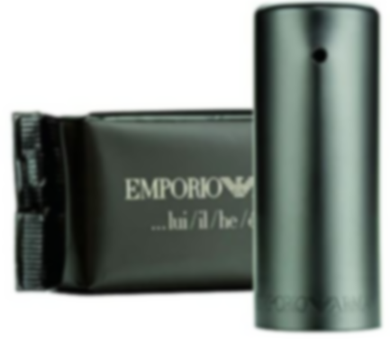 The best prices today for Armani Emporio Lui Eau de toilette