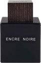 Encre Noire