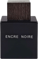 Lalique Encre Noire Eau de toilette