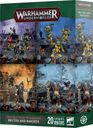 Warhammer Underworlds: Brutes and Bandits