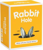 Rabbit Hole