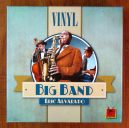 Vinyl: Big Band