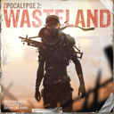 Zpocalypse 2: Wasteland