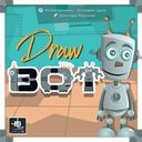 Draw Bot