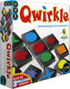 Qwirkle