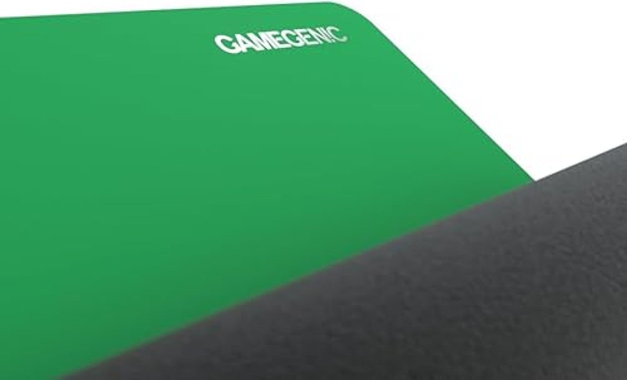 Gamegenic Prime Playmat