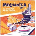 Mechanica