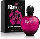 Paco Rabanne Black XS Eau de toilette box