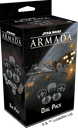 Star Wars: Armada – Dial Pack