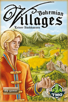 Bohemian Villages