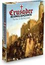 Crusader Kingdoms: The War for the Holy Land