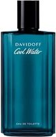 Davidoff Cool Water Eau de toilette