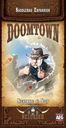 Doomtown: Reloaded - Nightmare at Noon