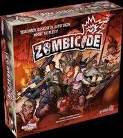 Zombicide