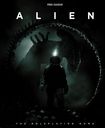 ALIEN The Roleplaying Game