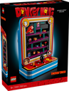 Donkey Kong Arcade