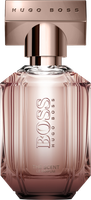 Hugo Boss The Scent for Her Eau de parfum