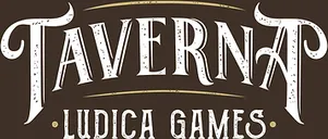 Taverna Ludica Games